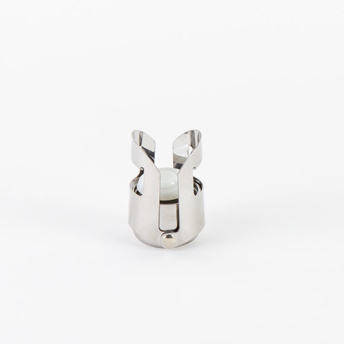 Champagne Bottle Stopper