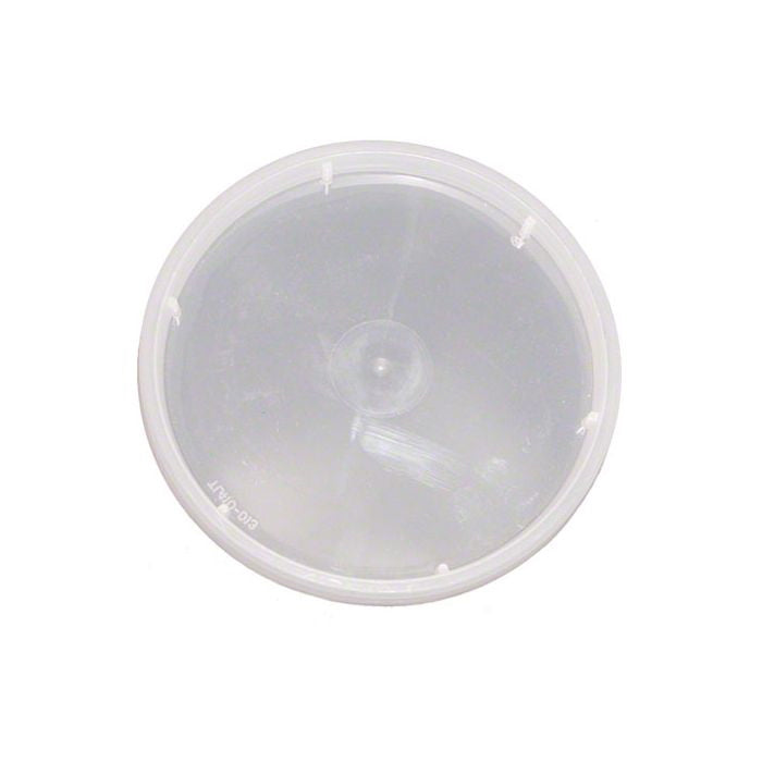 Lid for 8/16/32oz Soup Containers
