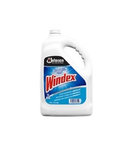 Windex, 1 Gallon