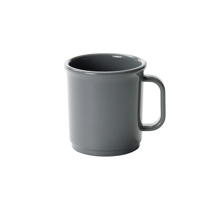Crave Tritan Mug, 12 oz., Storm