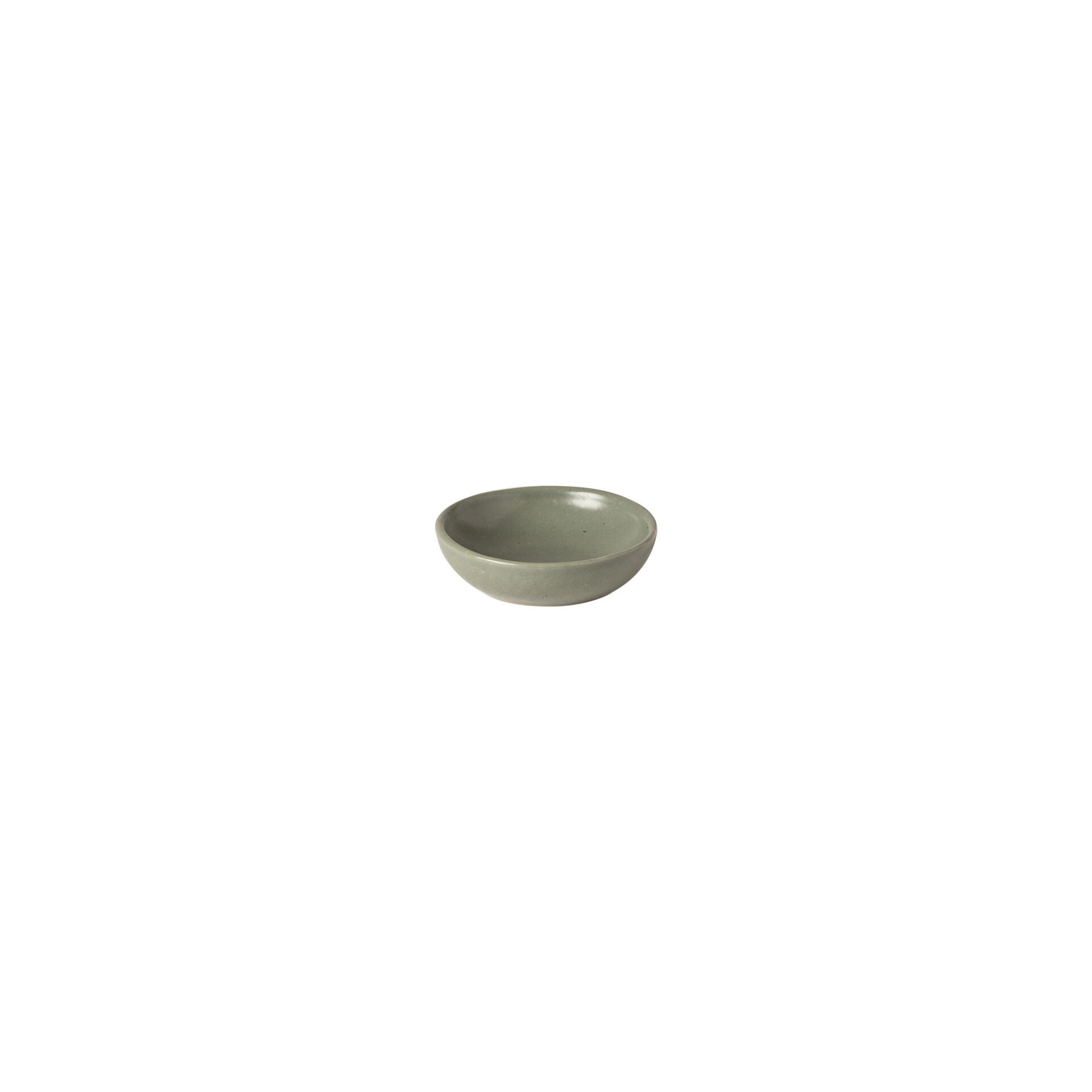 Pacifica Ramekin/butter Dish, 3", Artichoke