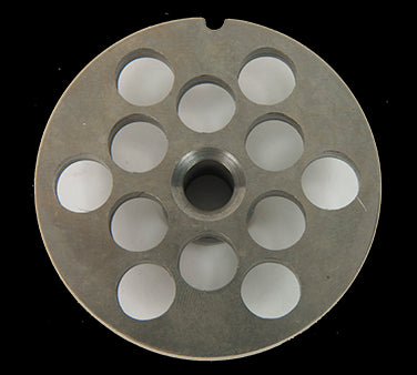 Chopper Plate, 1/2