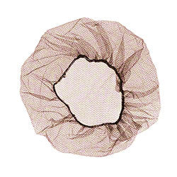 Hair Net, 22"