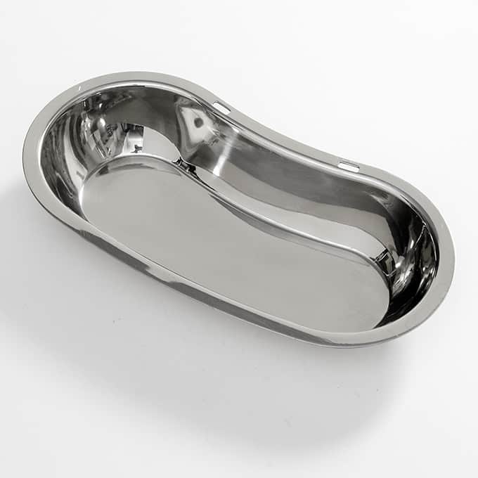 Evolution™ Spoon Rest