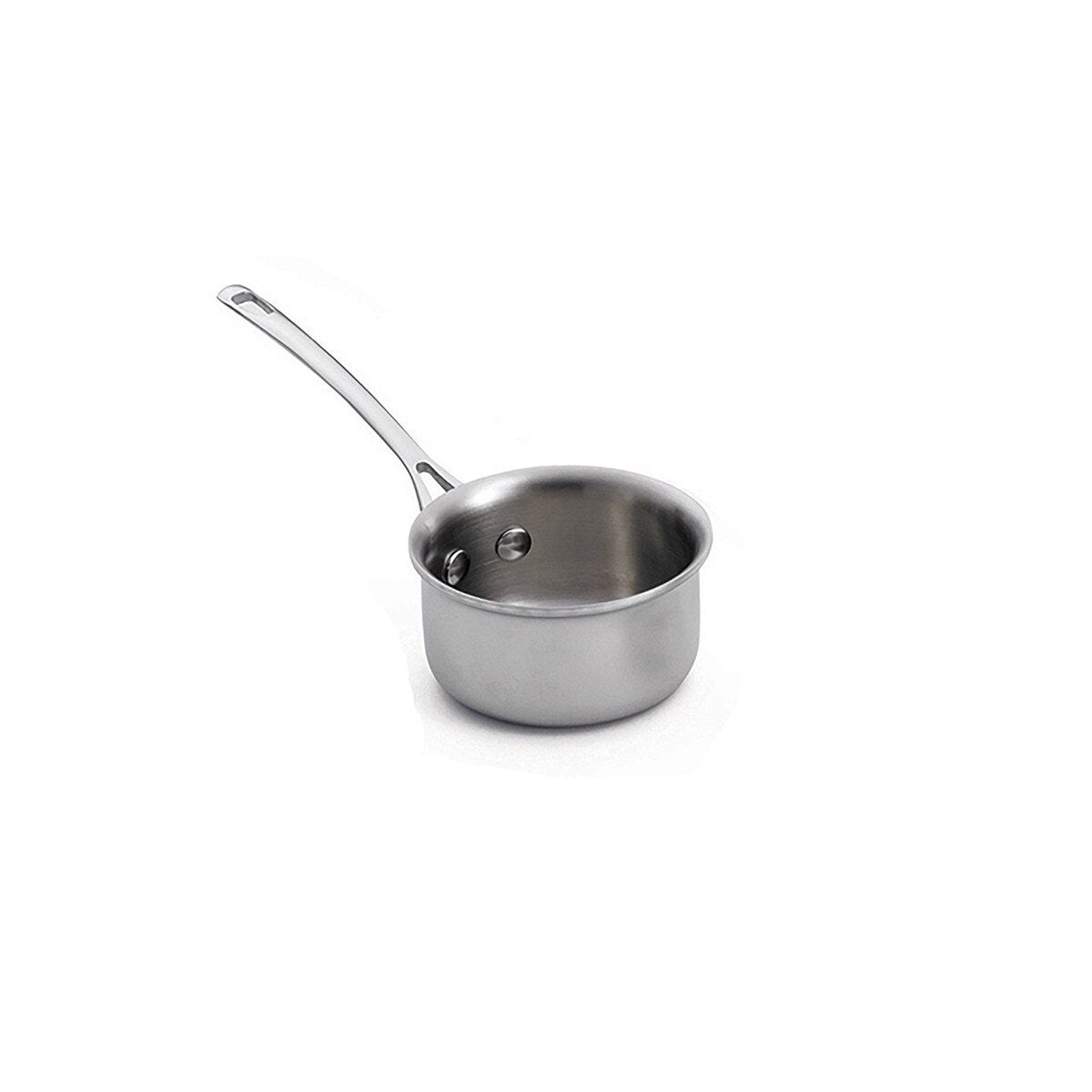 5 oz. Tri-Ply Mini Sauce Pan