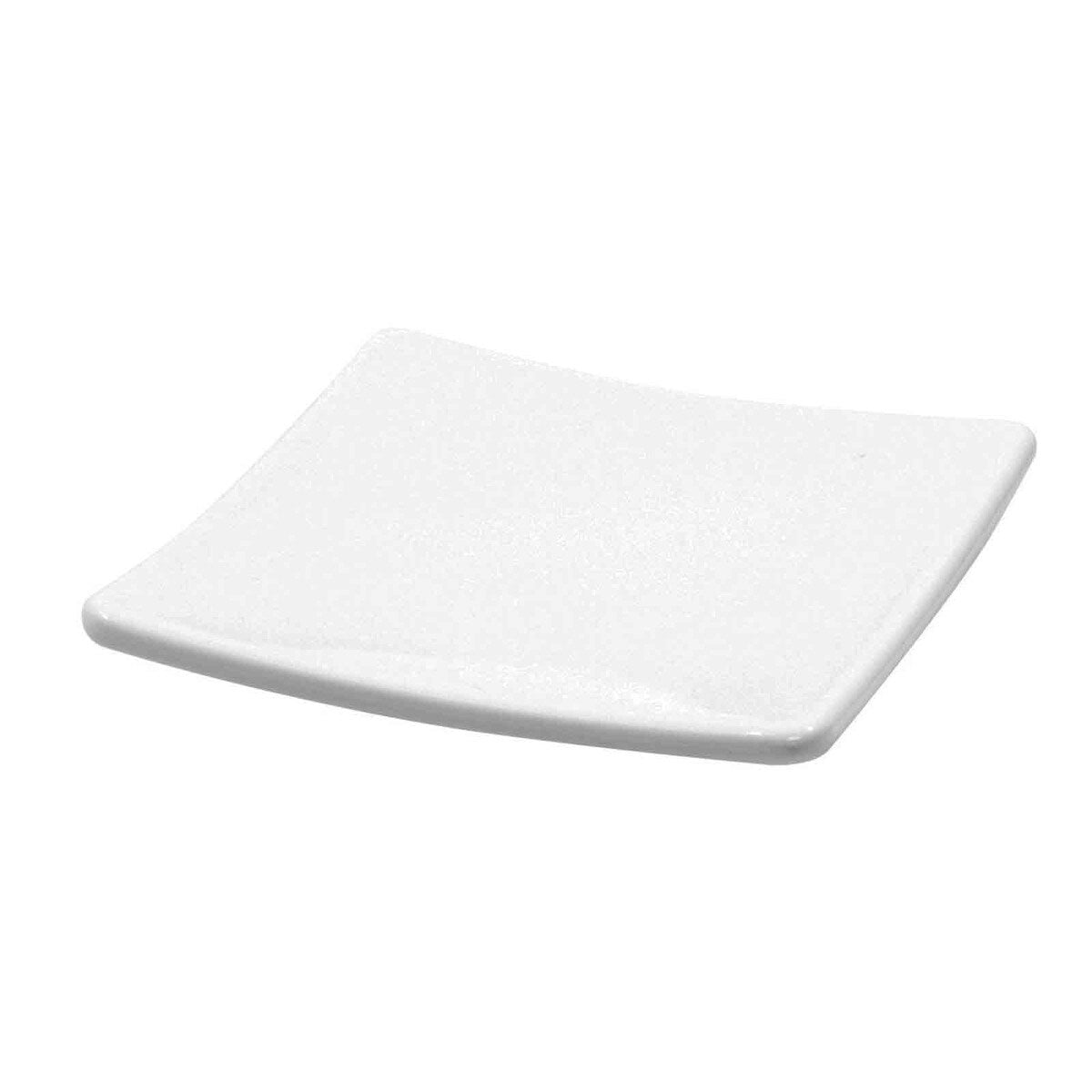 Sierra Collection™ Spoon Rest, x-small, 2 oz.