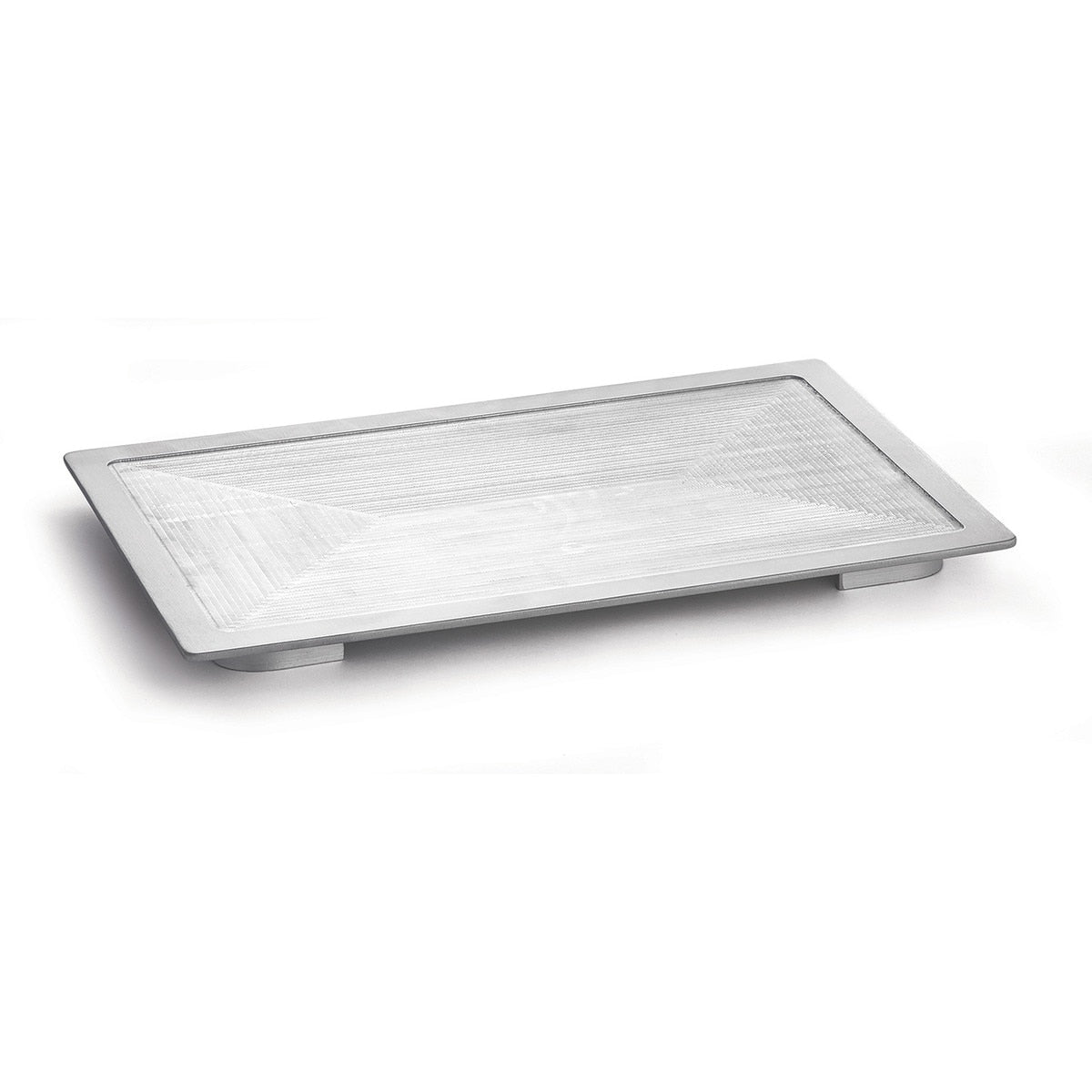 Hot Well Cover, full size, 13-1/2" x 21-5/8"