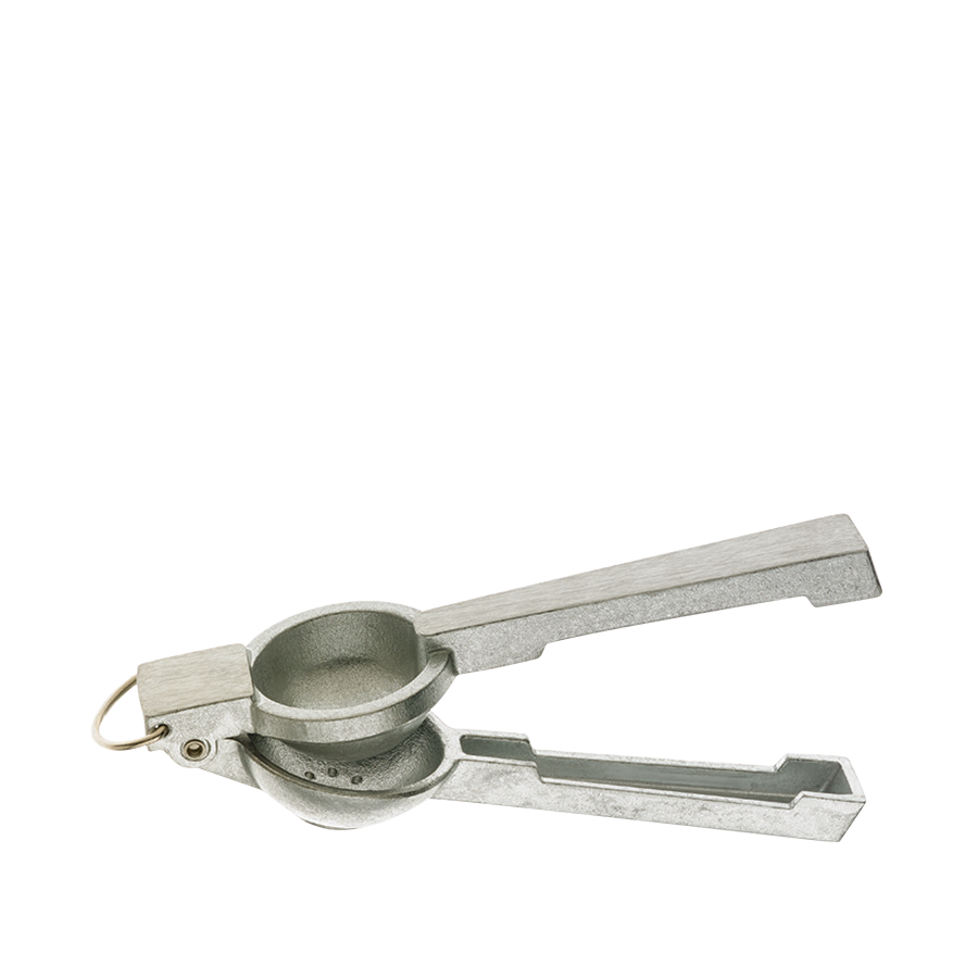 Barfly® Juicer, 8-7/8"