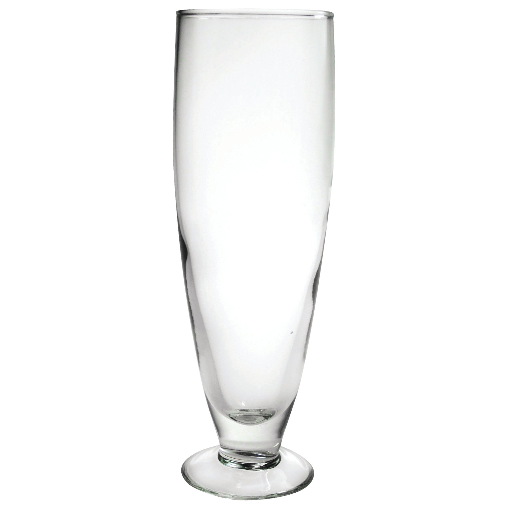 Pilsners, Specialty Pilsner 15 oz.