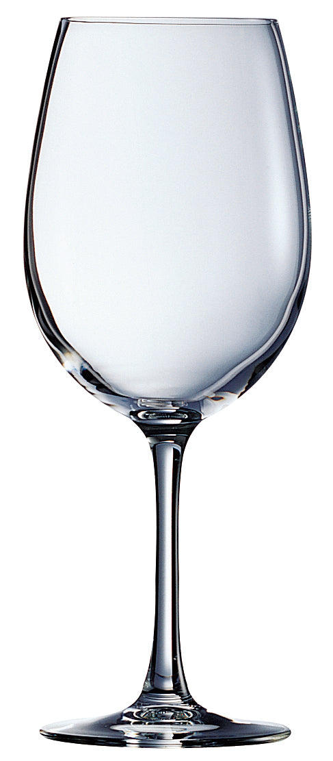 Cabernet, Tall Wine 25.25 oz