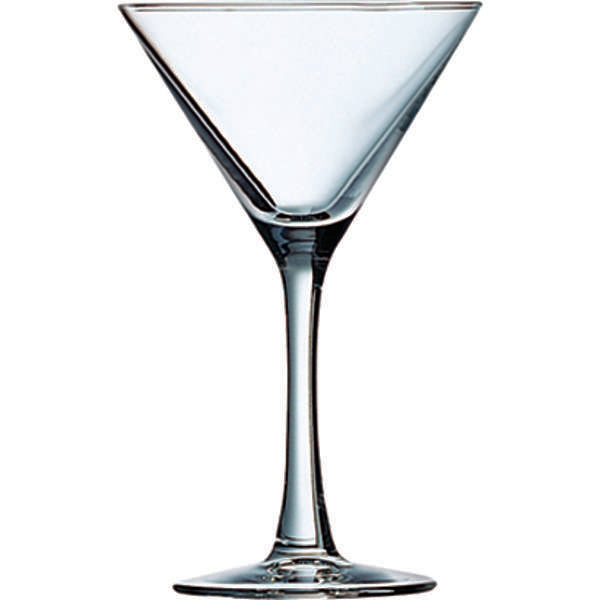 Arcoroc Excalibur Cocktail Glass