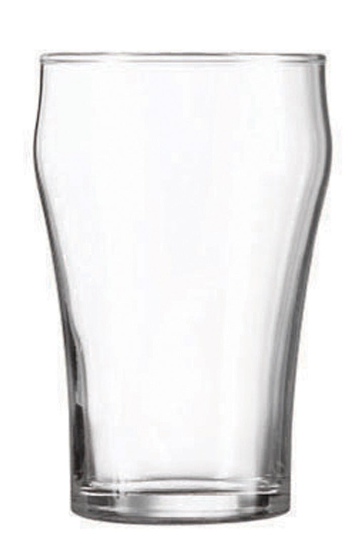 Samplers, Bell Taster 7.25 oz.