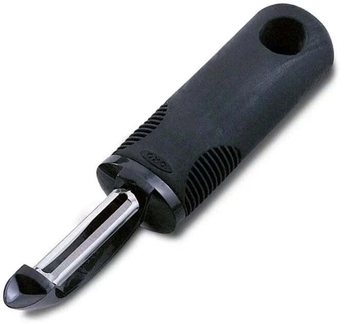OXO 7" Swivel Peeler