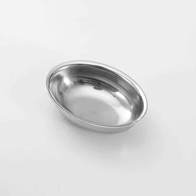 Sauce Cup, 1-1/2 oz.
