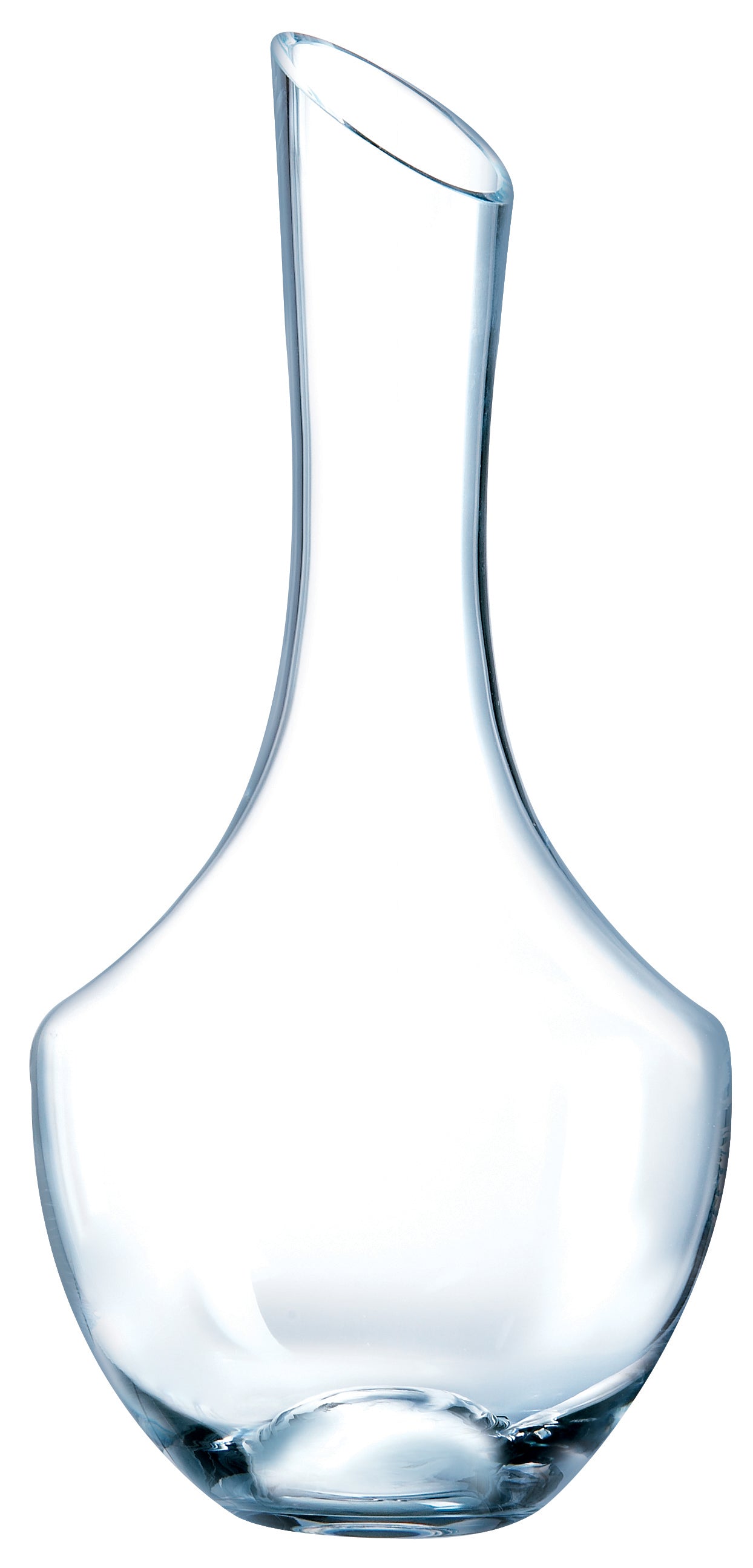 Open Up, Open Up Decanter 47.25 oz.