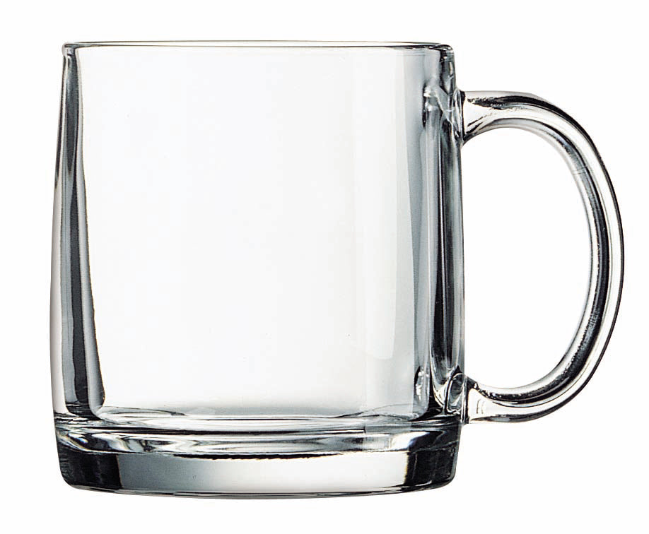 Nordic, Mug (FT) 13 oz.