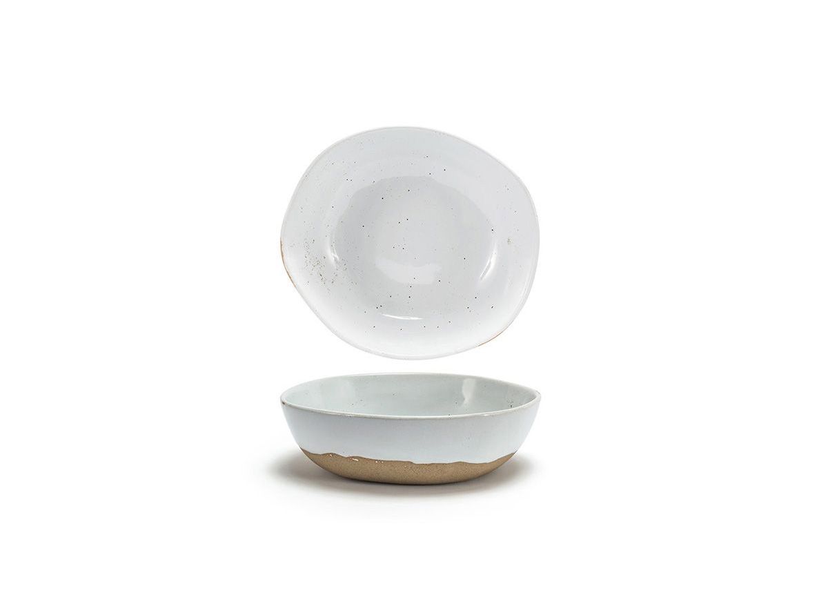 Artefact 48 oz. Ash Bowl