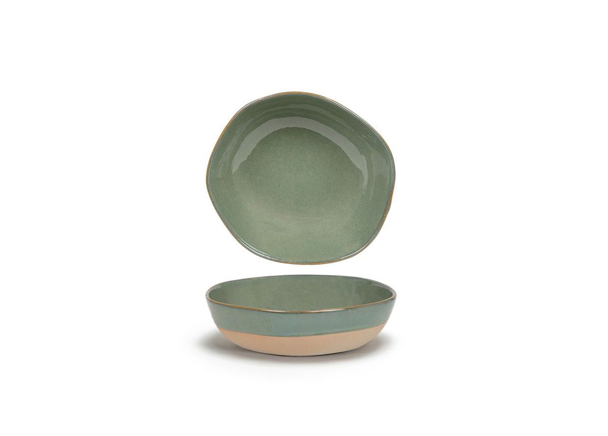 Artefact 48 oz. Moss Bowl