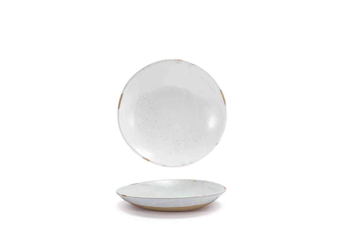 Artefact 24 oz. Ash Bowl, 9.25"