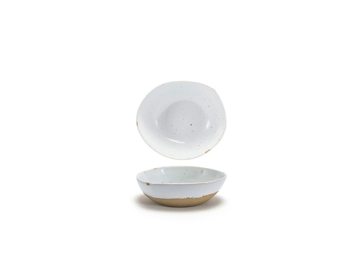 Artefact 24 oz. Ash Bowl, 7"