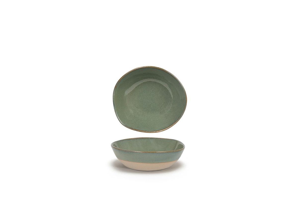 Artefact 24 oz. Moss Bowl
