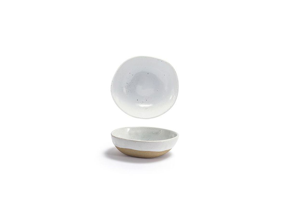 Artefact 11 oz. Ash Bowl