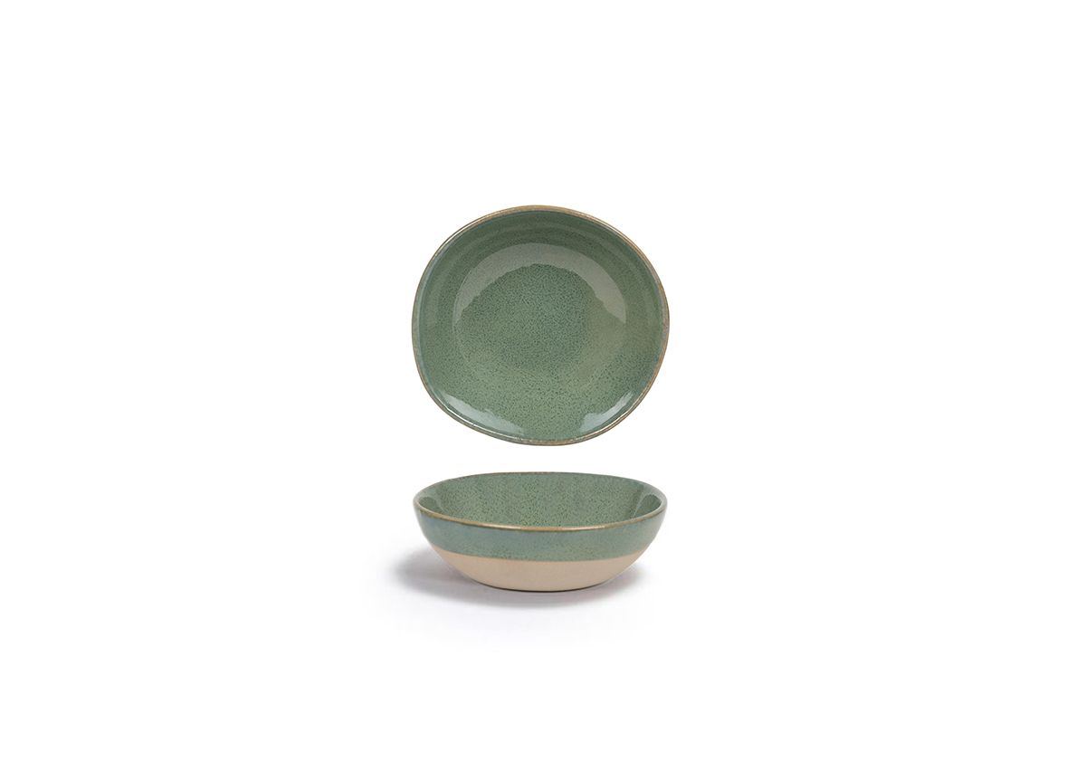 Artefact 11 oz. Moss Bowl