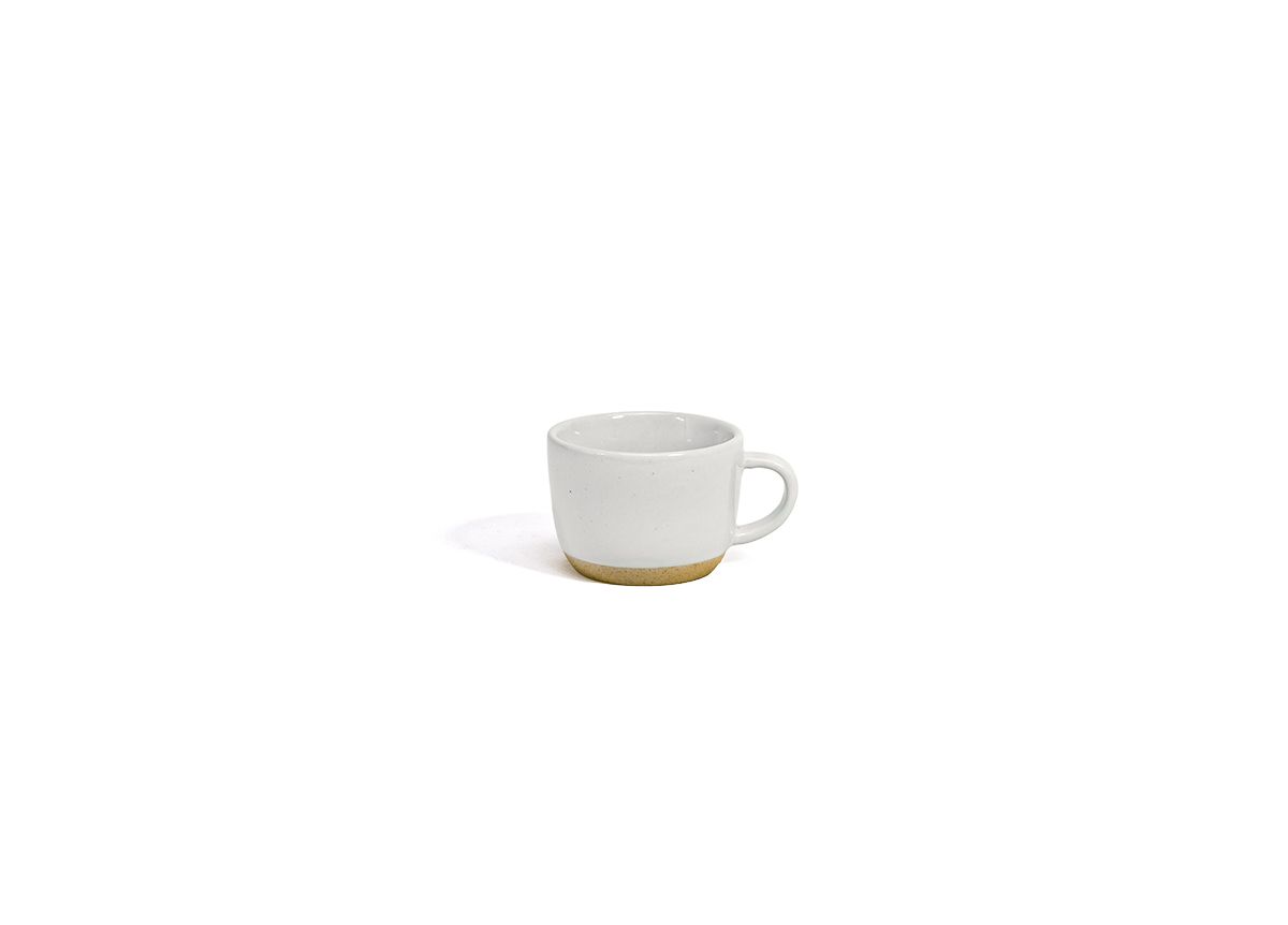 Artefact 3 oz. Ash Cup