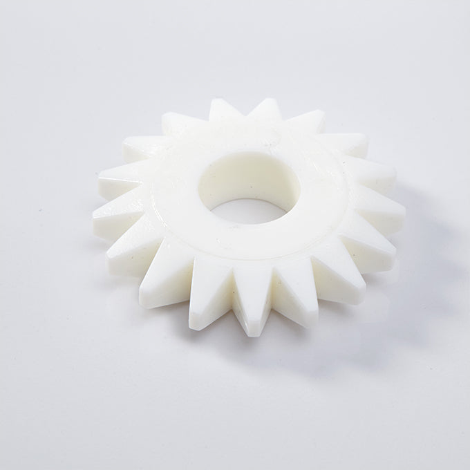 Replacement Wheels for DD-5705 Roller Docker