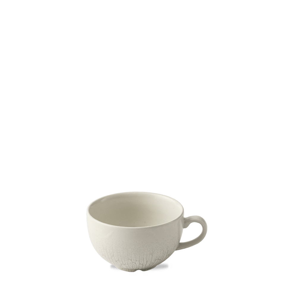 Cappuccino Cup, 3.71