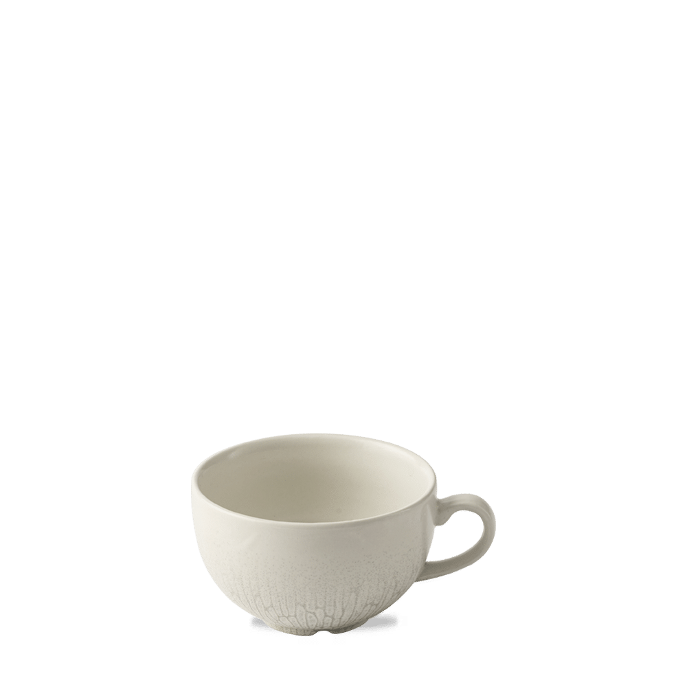 Cappuccino Cup, 4.29