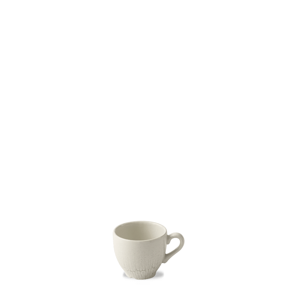 Espresso Cup, 2.5