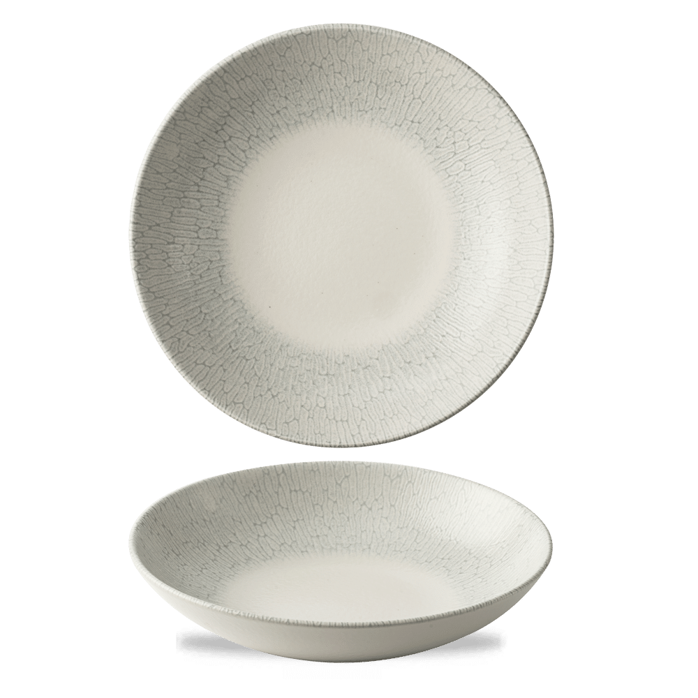 Coupe Bowl, 9.75