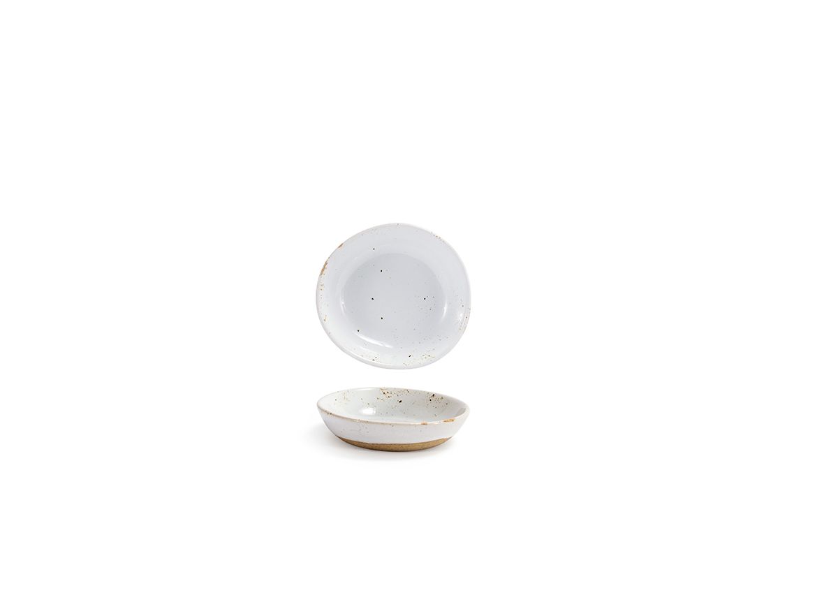 Artefact 3-1/2 oz. Ash Ramekin