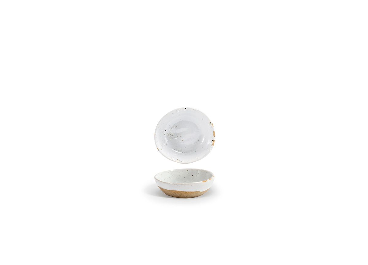 Artefact 2 oz. Ash Ramekin