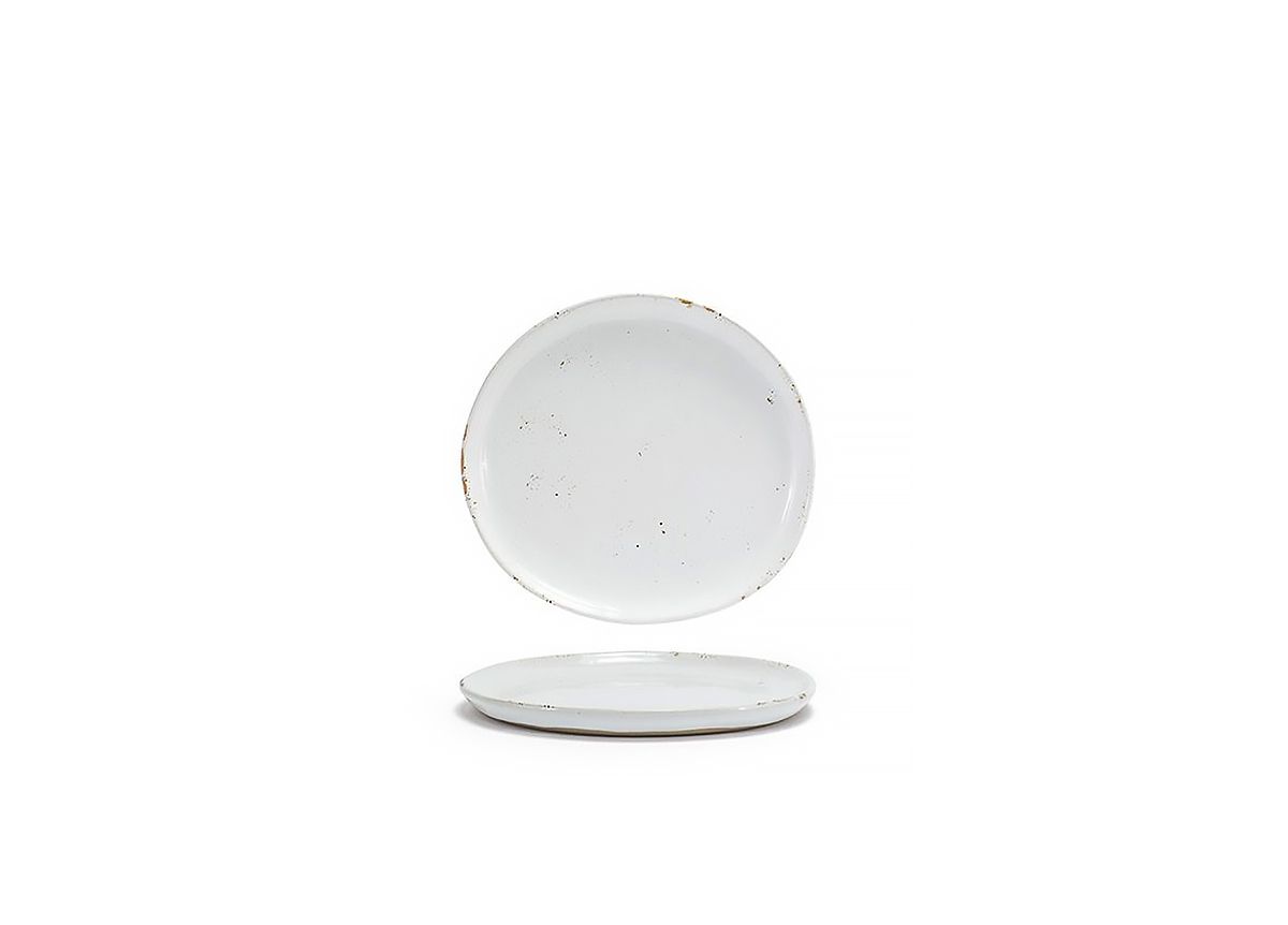 Artefact 7-1/2” Ash Plate
