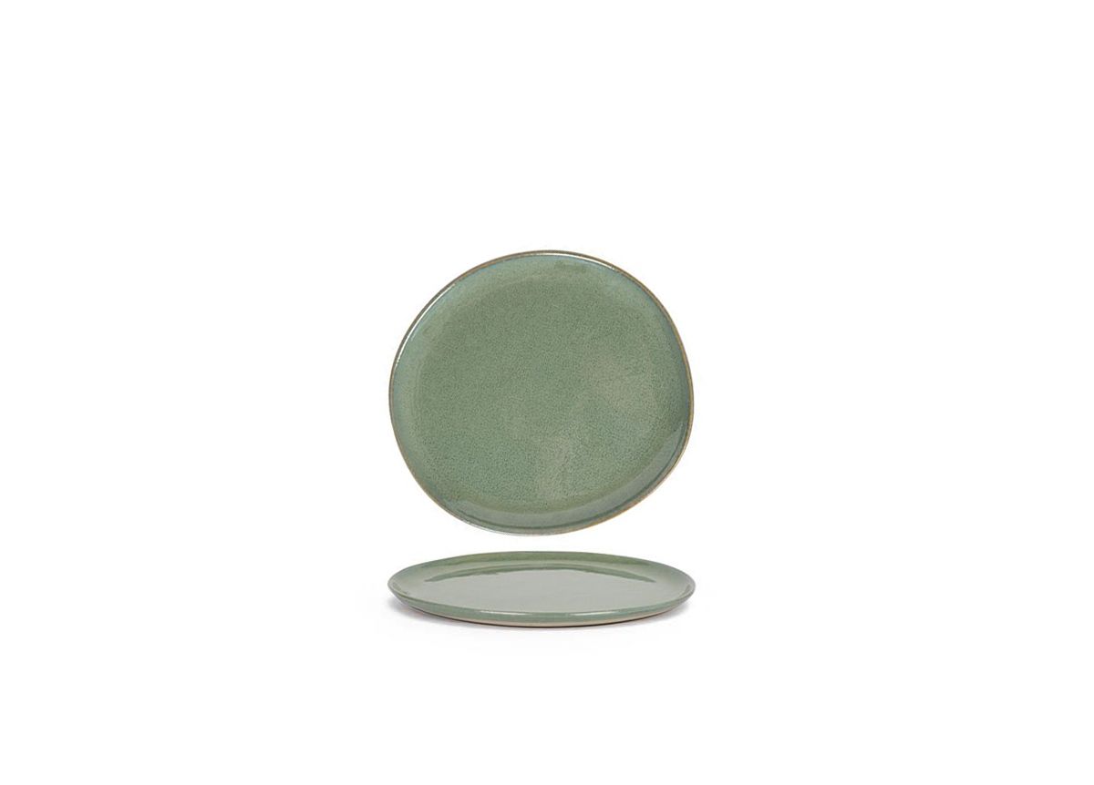 Artefact 7.5” Moss Plate