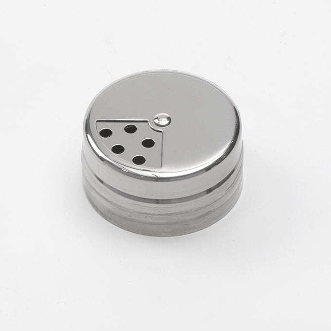 2 oz. Shaker Top Replacement
