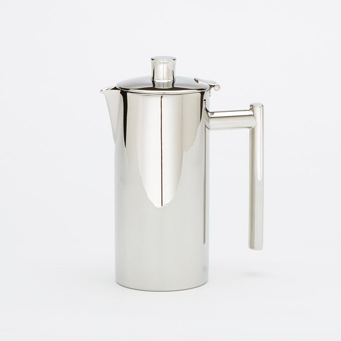 Elegance Coffee Pot, 16 oz.