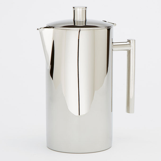 Elegance Coffee Pot, 50 oz.