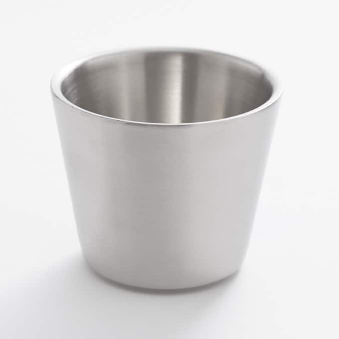 7 oz. Round Sauce Cup