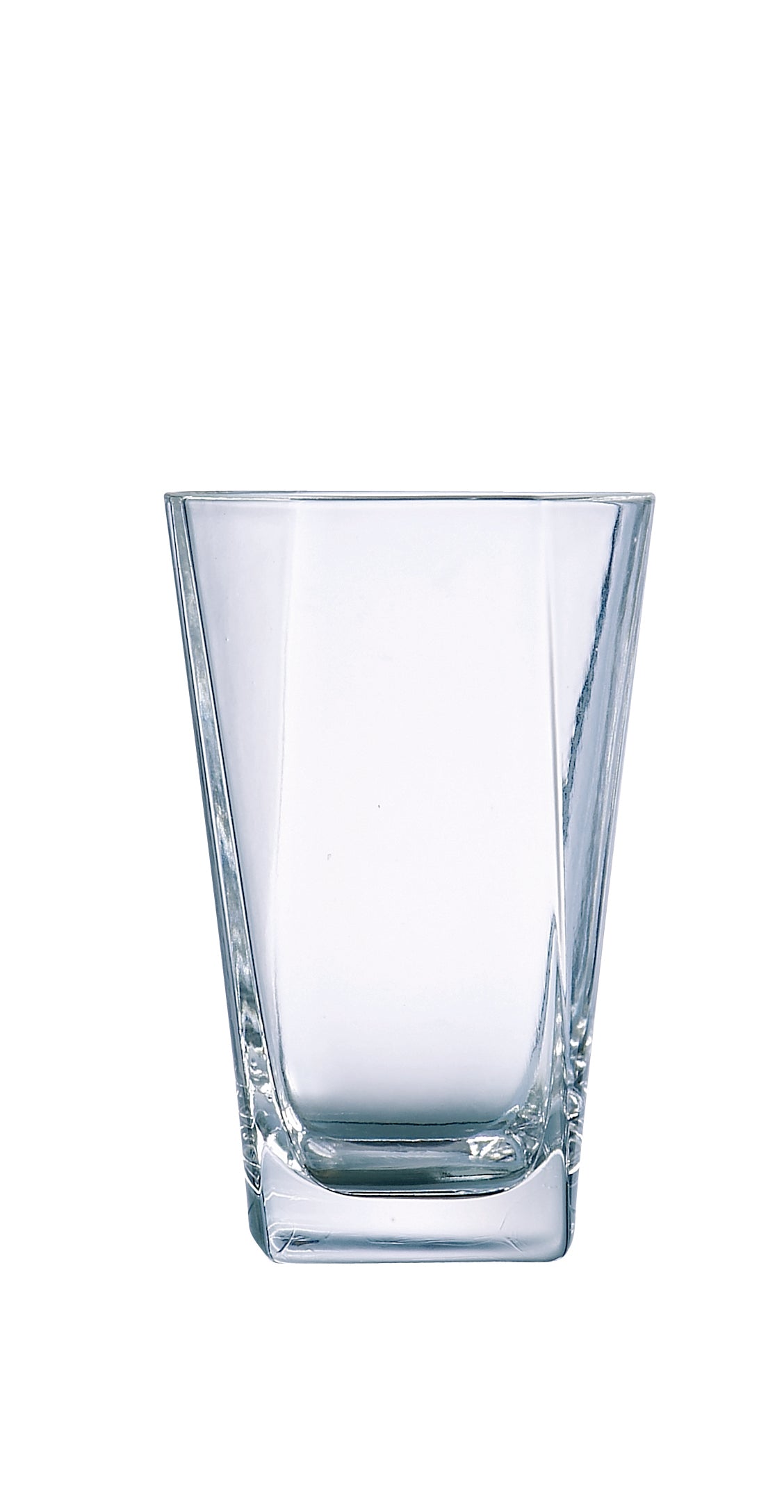 Prysm, Beverage 12 oz.