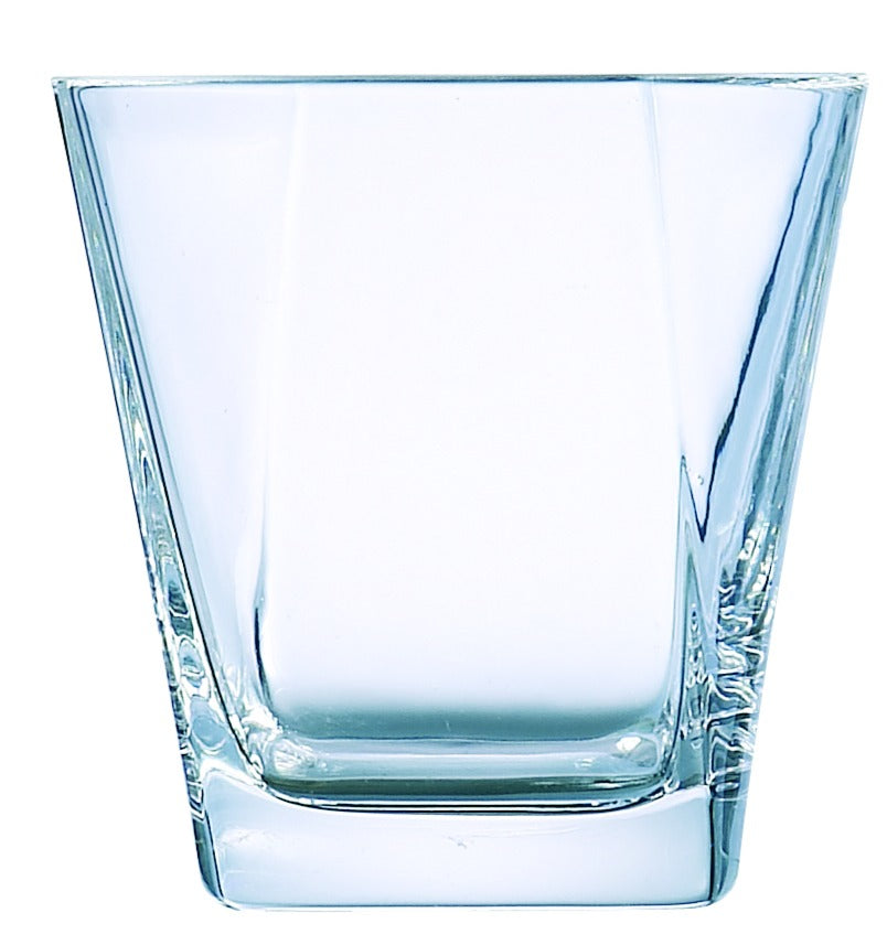 Prysm, Rocks 9 oz.