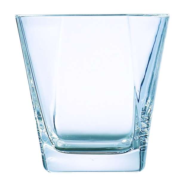 Prysm 9 oz. Rocks Glass