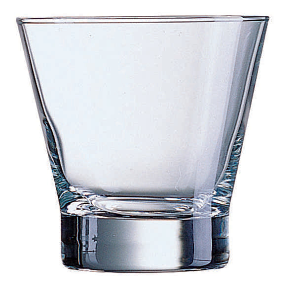 Shetland 10.75 oz. Rocks Glass