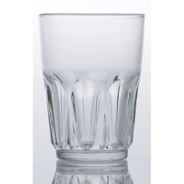 Petale Hi Ball 8.75 Oz