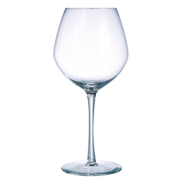 Cabernet 12 oz. Wine Glass