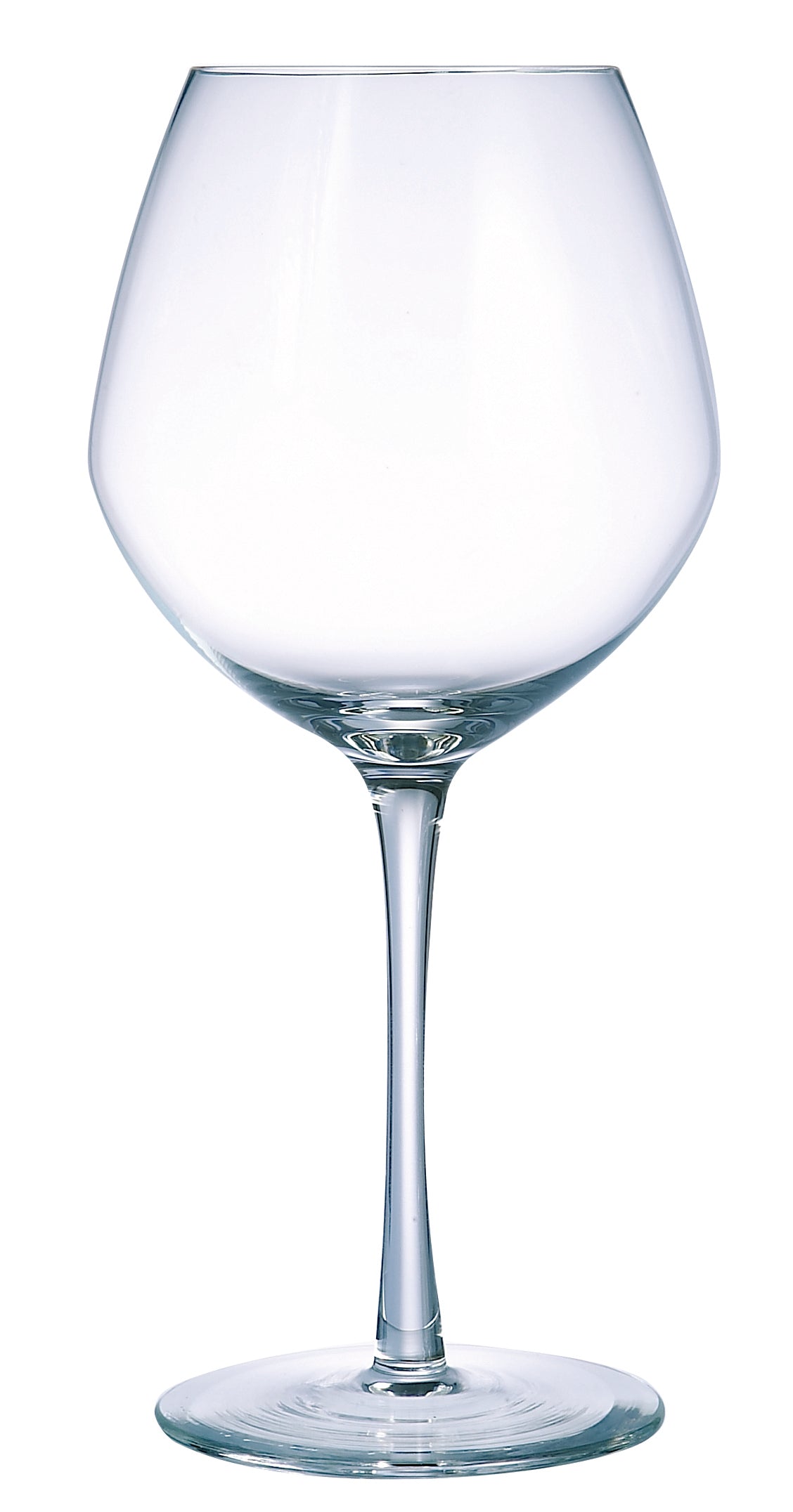 Cabernet, Young Wine 19.5 oz.