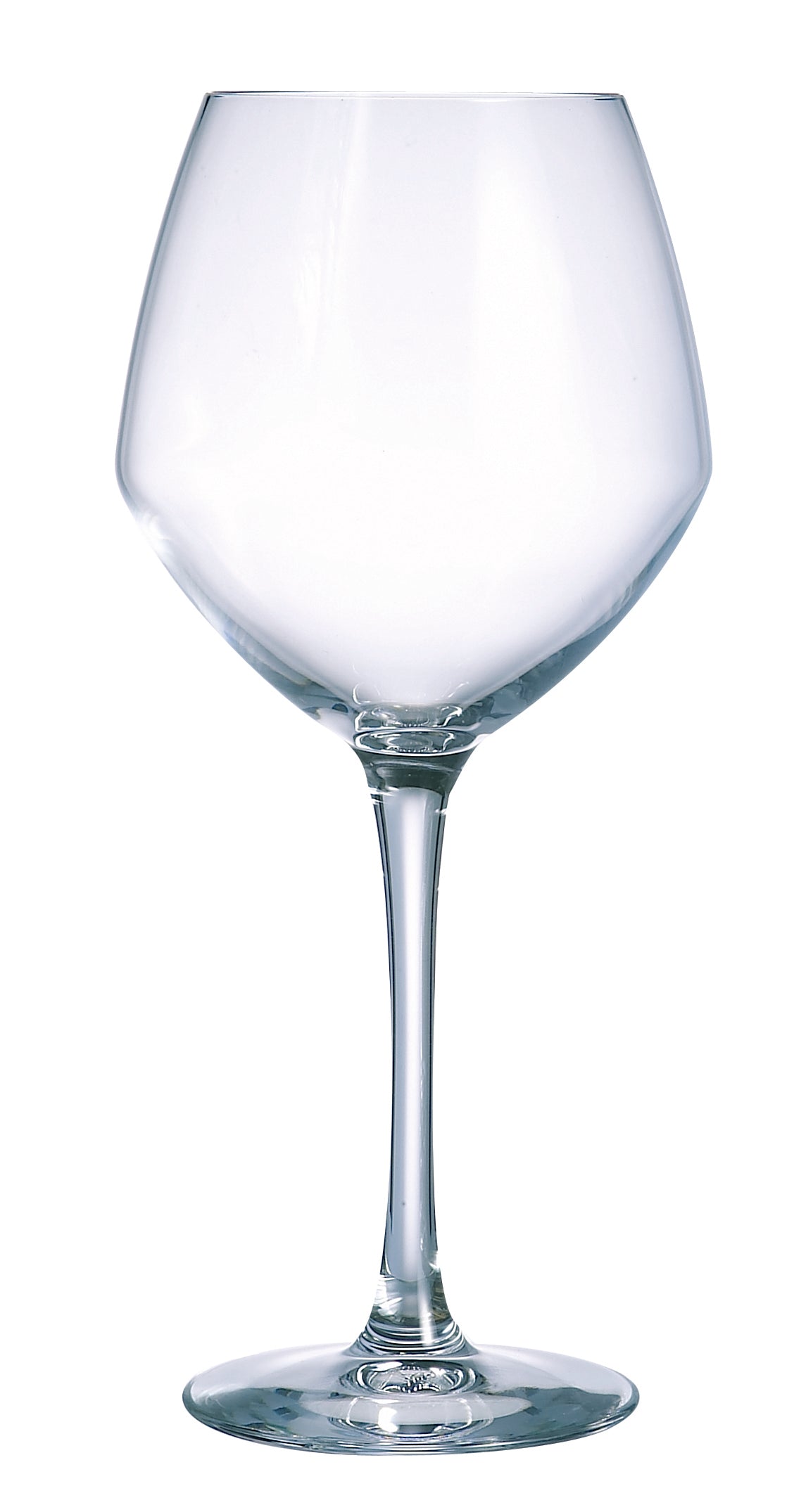 Cabernet, Young Wine 16 oz.