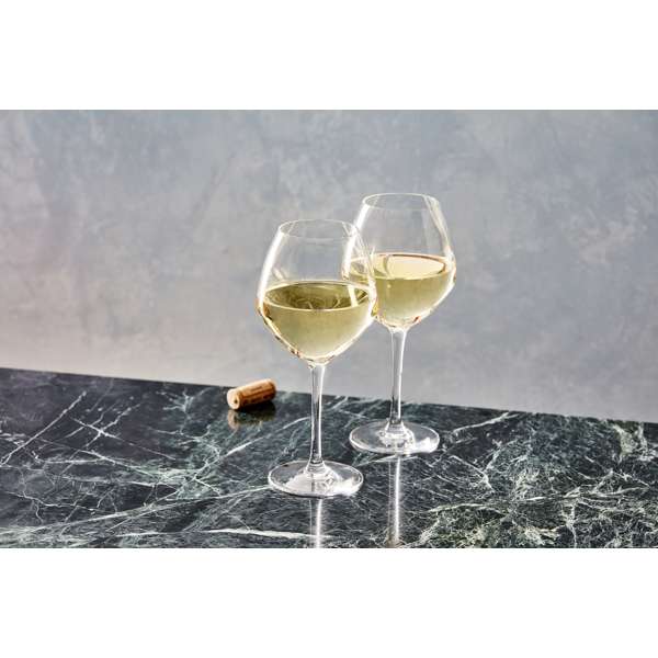 Cabernet 16 oz. Wine Glass